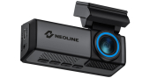 NEOLINE Flash 2K Wi-Fi Dual