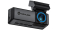 NEOLINE Flash 2K Wi-Fi Dual