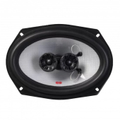VIBE PULSE69-V3
