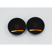 EDGE EDBX4-E1