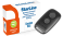Метка Starline BLE (2 кнопки) для SL B97v2/S97/E97/E7/S7/E96v2/S96v2/A90BT ECO/A60BT ECO/AS90BT