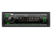 MP3 ресивер ACV AVS 920BG