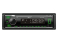MP3 ресивер ACV AVS 920BG