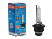 Лампа Ксенон XENITE ORIGINAL D2S 4300K
