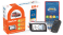 StarLine A93 v2 LTE
