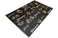 StP SMARTMAT Black 30