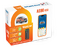  STARLINE AS90 GSM ECO SIM-холдер