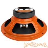 DL Audio Gryphon Lite 200