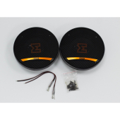 EDGE EDBX5-E1