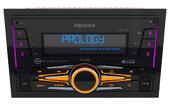 PROLODGY PRM 120