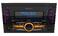 PROLODGY PRM 120