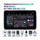  Wide Media MT-PRO-1001-QU-4/32