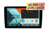  Wide Media KS9688QR T тип4