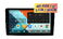  Wide Media KS9688QR T тип4