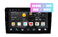  Wide Media MT9688QT-2/32 тип4