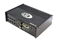  Wide Media AMP4.50