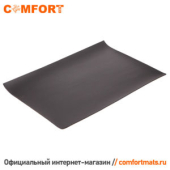 Тишина Mat V10 от Comfort mat