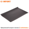 Тишина Mat V10 от Comfort mat