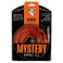  MYSTERY MPRO 5.2