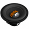  EDGE EDBX12D2-E0