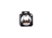 Комплект галогенных ламп MTF HB4 (9006) 12V 55W Iridium