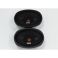 EDGE EDBXPRO69W-E2