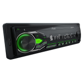 MP3 ресивер FIVE F22G