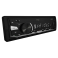 MP3 ресивер F20W