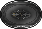 PIONEER TS A6968S