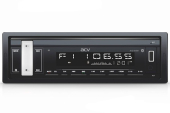MP3 ресивер ACV AVS 914BM