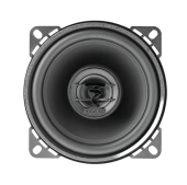 FOCAL ACX 100