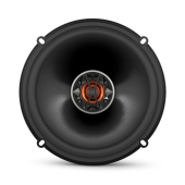 JBL CLUB 6520