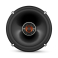 JBL CLUB 6520