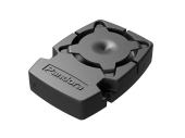 Сирена PANDORA 330