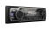 MP3 ресивер PROLOGY SL-300